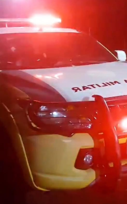 JOVEM É ATR0PEL4DA E ARRASTADA POR MAIS DE 100 METROS, E NAMORADO É O PRINCIPAL SUSPEITO