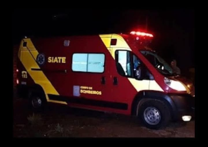 HOMEM É ESPANCADO ATÉ PERDER A CONSCIÊNCIA, DURANTE BRIGA GENERALIZADA EM BAR