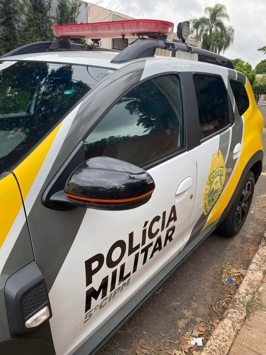 COM MANDADO DE PRISÃO POR HOMICÍDIO, HOMEM É DETIDO EM JAPURÁ