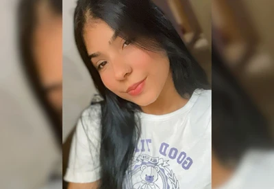Caso Vitória: resultado de laudo preliminar adolescente foi dopada e sofreu abuso sexual