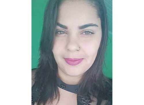Mulher que matou rival em Janiópolis e escondeu corpo em geladeira foi presa em Mariluz