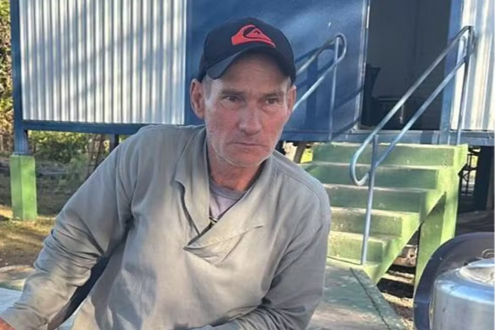 Homem morre suspeito de ter sido atacado por onça em fazenda no Pantanal