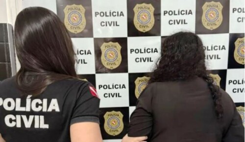 Mãe sai para beber e filho morre sozinho em casa