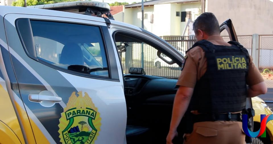 SUPOSTO COMPRADOR FAZ “TESTE DRIVE” EM CARRO, E DESAPARECE COM O VEÍCULO