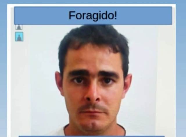 Ex-moradora de Peabiru pede ajuda para encontrar homem que segundo ela à estuprou há 16 anos atrás