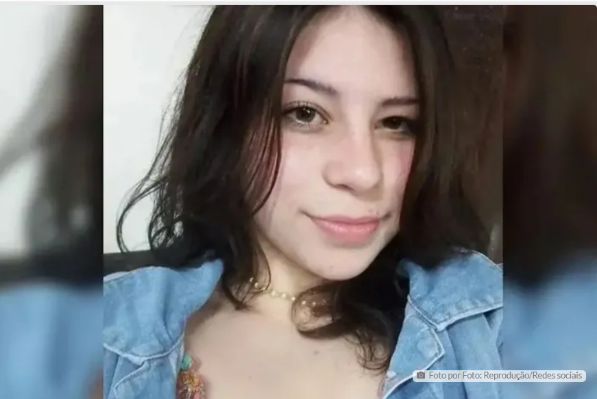 Jovem desaparecida é encontrada morta em mata fechada