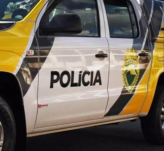EM TAPEJARA – MULHER É PRESA AO TENTAR SACAR QUASE R$ 300 MIL DO FGTS, COM DOCUMENTOS FALSIFICADOS