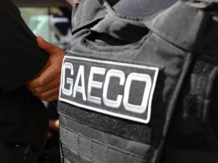 GAECO E DETRAN DEFLAGRAM “OPERAÇÃO VISÃO” E CUMPREM MANDADOS DE PRISÃO PREVENTIVA E BUSCA E APREENSÃO CONTRA AGENTES PÚBLICOS, PARTICULARES E EMPRESAS