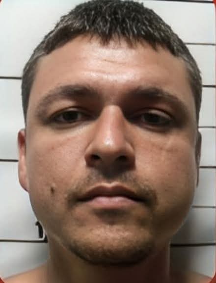 FUGITIVO DA CADEIA DE ENGENHEIRO BELTRÃO MORRE EM CONFRONTO POLICIAL