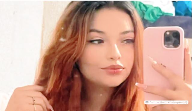 Moça de 24 anos morre após sofrer queimaduras em banheira de motel no Paraná