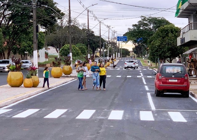 Farol é destaque em Qualidade de Vida com média superior a estadual e nacional