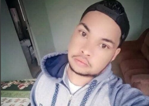 Identificado rapaz encontrado morto na rodovia entre Rancho Alegre e Primavera