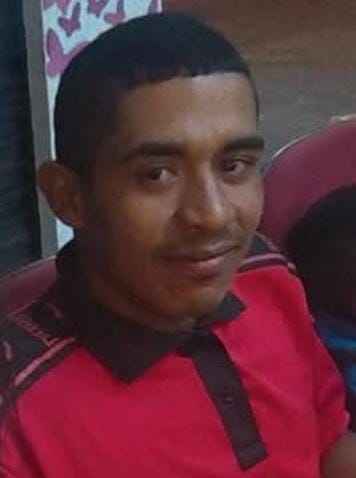 Homem é executado a tiros em frente a comércio no Conjunto José Richa em Sarandi