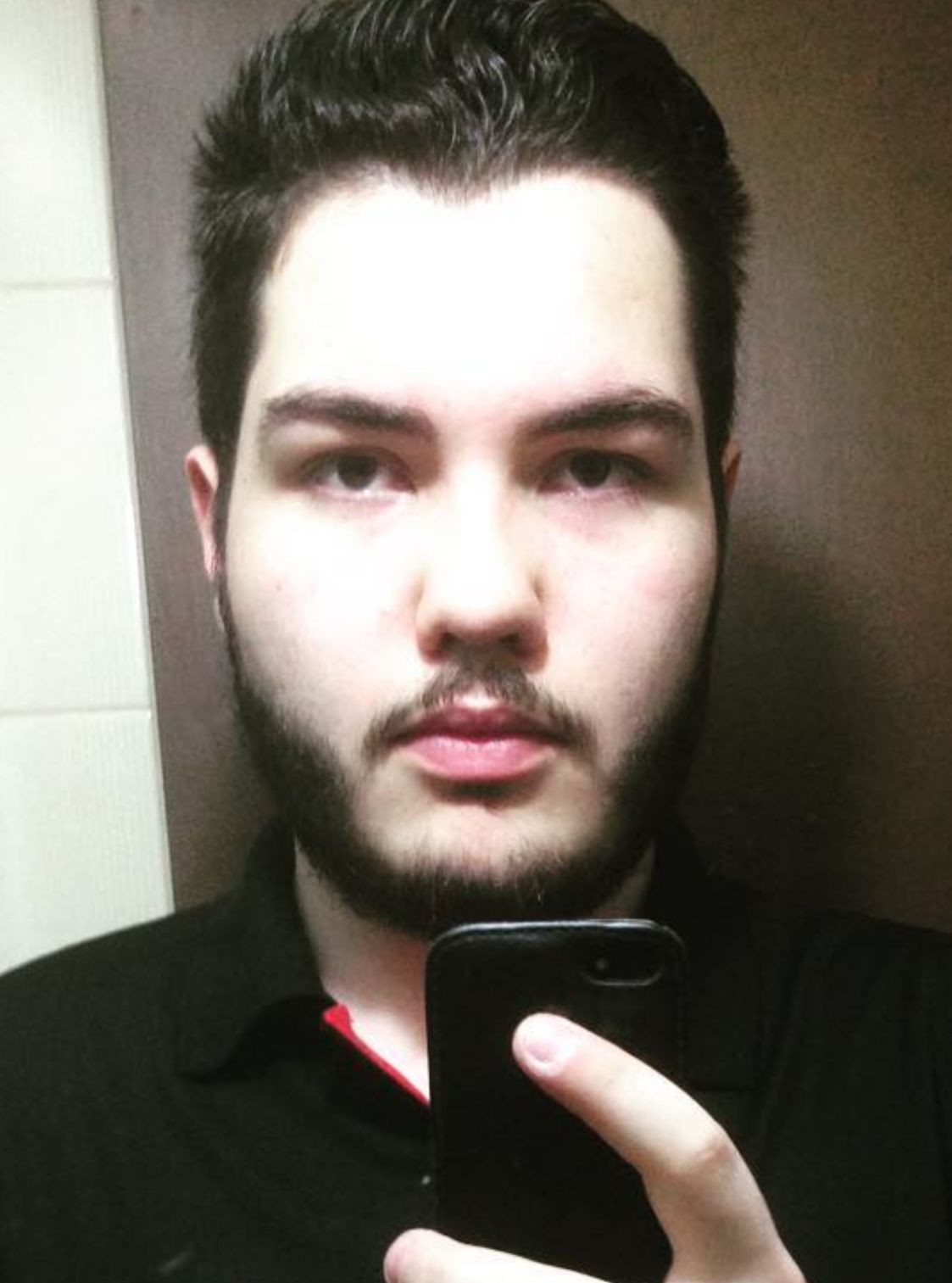 🚨NOTÍCIA URGENTE – JOVEM NÃO RESISTE E MORRE NO HOSPITAL APÓS SOFRER GRAVE ACIDENTE