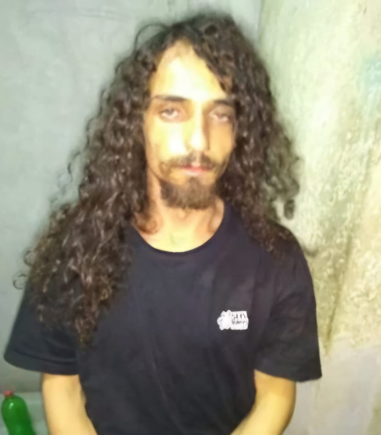 Homem é baleado pela PM em unidade do Sesi em Maringá; ele já havia sido condenado por homicídio