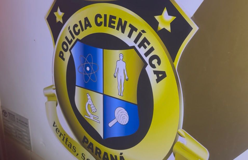 MULHER MORRE CARBONIZADA NO NA VILA SECA AREA RURAL DE FAROL