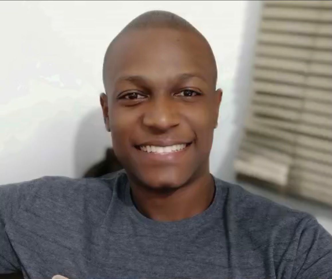 TRISTE🖤 JOVEM QUE SUPOSTAMENTE FOI AGREDIDO ANTES DE ACIDENTE NÃO RESITE OS FERIMENTOS E MORRE EM HOSPITAL EM CAMPO MOURÃO