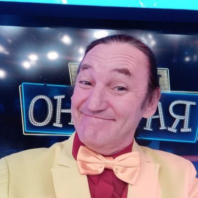 MARQUITO SOFRE ACIDENTE DE MOTO E FICA DESACORDADO