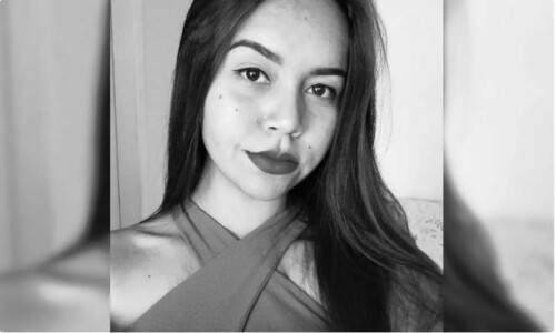 Mulher de 25 anos morre após disparo de arma de fogo dentro de residência no Paraná