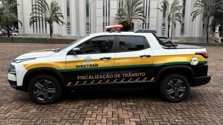NOTA DE ESCLARECIMENTO